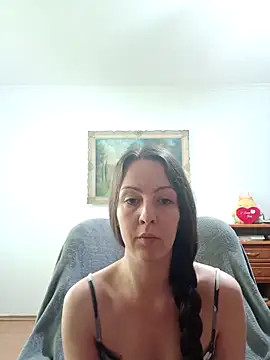 lolycutey online show from February 26, 12:15 pm