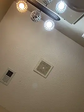 jkdasnk99 online show from March 23, 1:59 pm