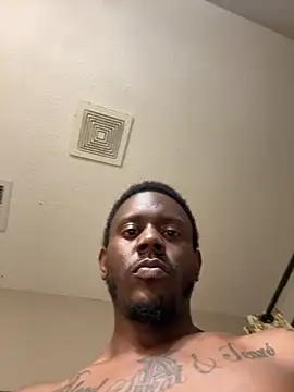 jkdasnk99 online show from March 27, 7:25 am