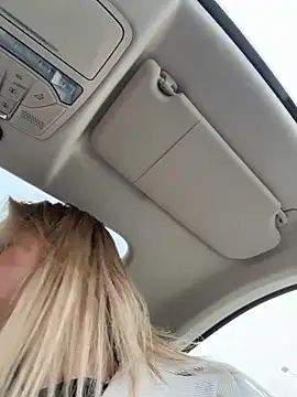 LisaMurr online show from March 19, 10:08 am