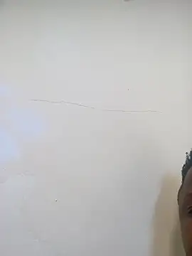 Mmangkoana online show from February 18, 7:04 am