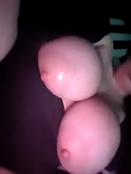 Snapshot of BITOFSIN chatting on February 19, 10:28 pm BITOFSIN online show from February 19, 10:28 pm