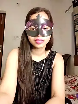 cute girl 29 online show from April 22, 7:26 pm