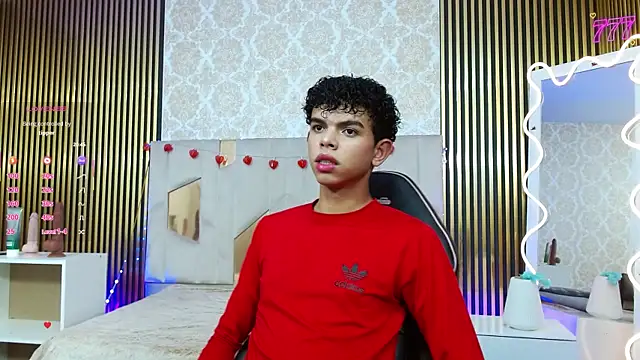 keahi tay online show from April 6, 7:04 pm