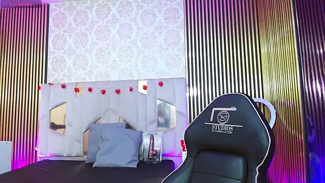 keahi tay online show from April 13, 7:08 pm