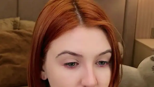 Snapshot of Melanie_Stouns chatting on March 25, 8:48 pm Melanie Stouns online show from March 25, 8:48 pm