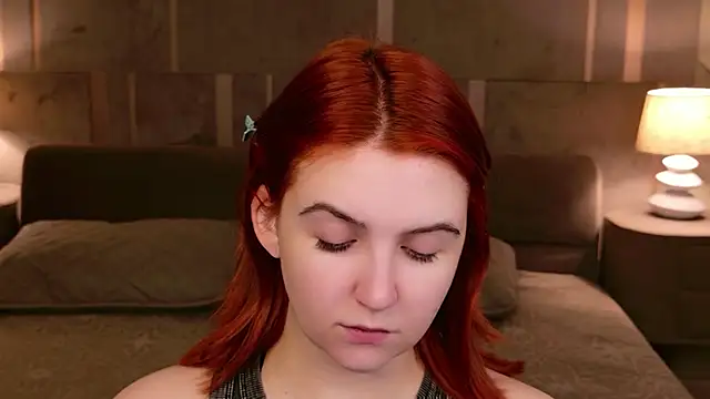 Snapshot of Melanie_Stouns chatting on March 28, 3:44 pm Melanie Stouns online show from March 28, 3:44 pm