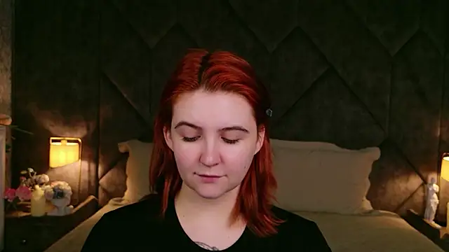 Snapshot of Melanie_Stouns chatting on March 30, 10:49 am Melanie Stouns online show from March 30, 10:49 am