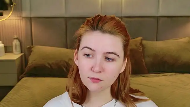Snapshot of Melanie_Stouns chatting on April 17, 12:30 pm Melanie Stouns online show from April 17, 12:30 pm
