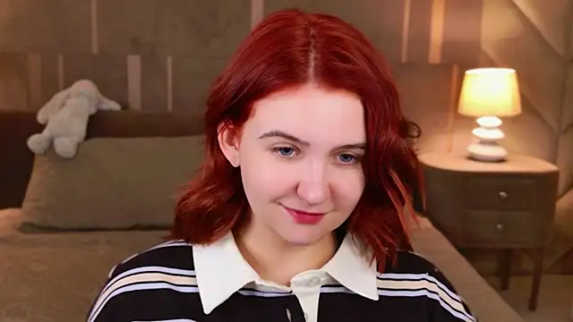 Snapshot of Melanie_Stouns chatting on April 19, 11:20 am Melanie Stouns online show from April 19, 11:20 am