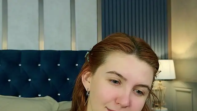 Snapshot of Melanie_Stouns chatting on May 24, 11:04 am Melanie Stouns online show from May 24, 11:04 am