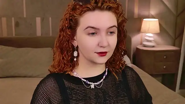 Snapshot of Melanie_Stouns chatting on June 7, 10:52 am Melanie Stouns online show from June 7, 10:52 am