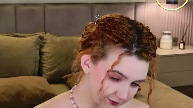 Snapshot of Melanie_Stouns chatting on June 9, 4:29 pm Melanie Stouns online show from June 9, 4:29 pm