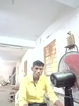 India-Sajan online show from February 18, 12:01 pm