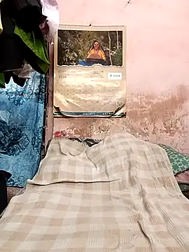 India-Sajan online show from March 4, 6:30 am