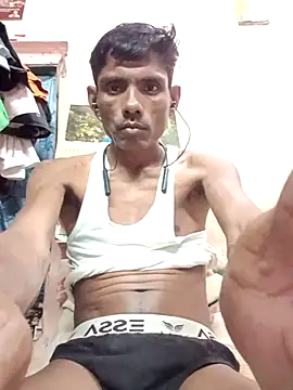 India-Sajan online show from March 8, 5:17 pm