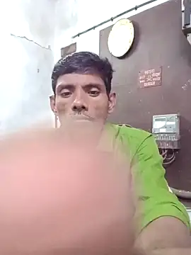 India-Sajan online show from April 4, 5:27 am