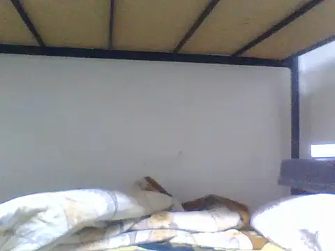 ahmetsoner0249 online show from March 28, 5:12 pm