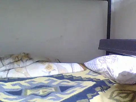 ahmetsoner0249 online show from April 3, 4:49 pm