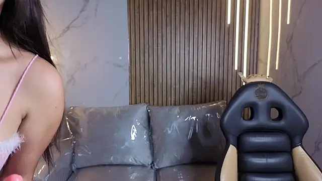 Sweett liia  online show from May 22, 7:52 pm