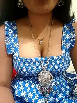 Snapshot of Cute-Sanvii chatting on April 22, 7:26 pm Cute-Sanvii online show from April 22, 7:26 pm