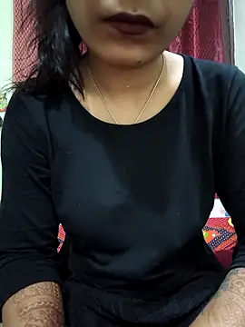 Snapshot of Cute-Sanvii chatting on April 30, 6:58 pm Cute-Sanvii online show from April 30, 6:58 pm