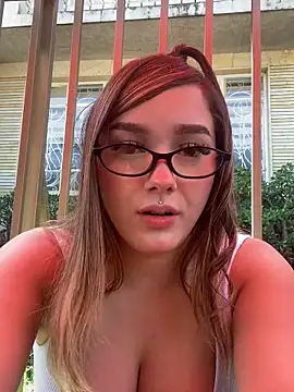 Lia millerl online show from February 28, 4:19 pm