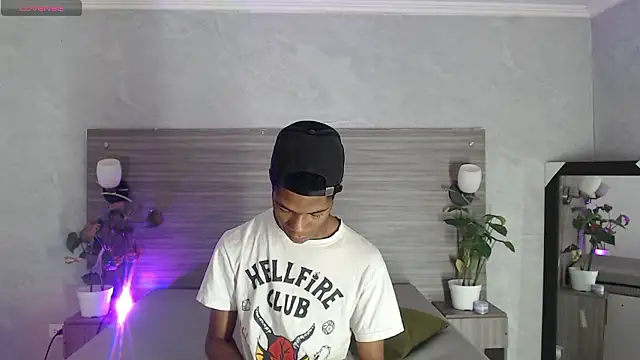 Santiago Ortiz  online show from March 16, 1:59 pm