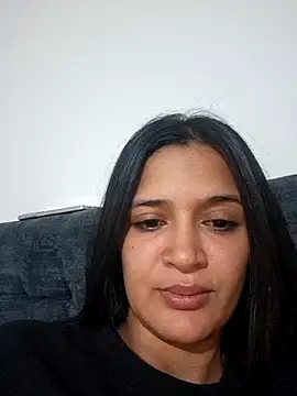 Kendal Lane online show from June 10, 11:03 pm