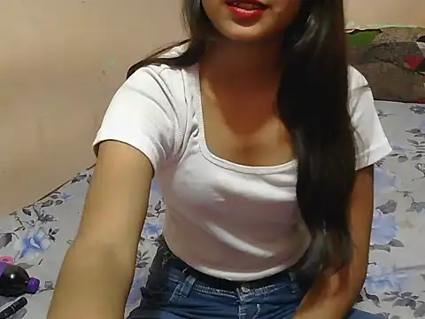 Snapshot of sassy_slut_69 chatting on March 2, 7:37 am sassy slut 69 online show from March 2, 7:37 am