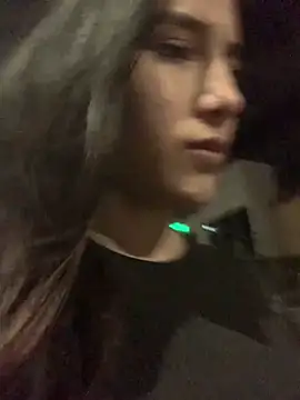 Valery nn online show from February 27, 3:39 am