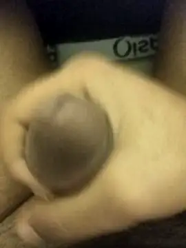 taherDzzf online show from March 24, 5:18 pm