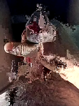 taherDzzf online show from March 25, 10:27 pm