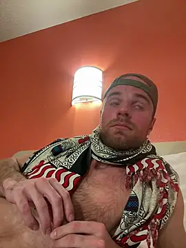 Snapshot of Powerbottomdom chatting on February 22, 2:34 am Powerbottomdom online show from February 22, 2:34 am