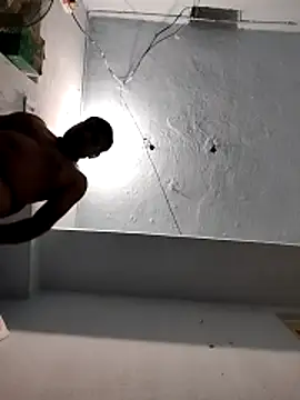 Snapshot of Chandu1245 chatting on April 14, 7:20 pm Chandu1245 online show from April 14, 7:20 pm