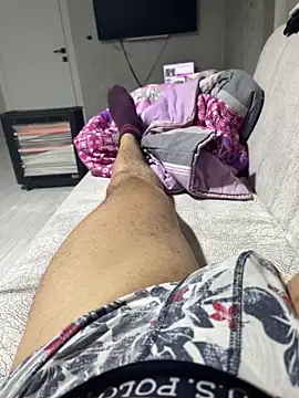 TurkeyMen online show from April 6, 10:54 pm