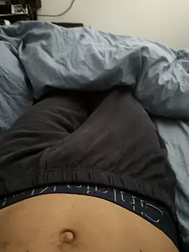 marchegatti online show from February 25, 8:57 am