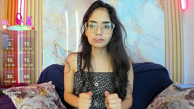 Carolina pm online show from March 29, 1:27 am