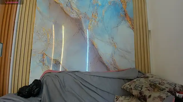 Carolina pm online show from April 17, 3:31 am