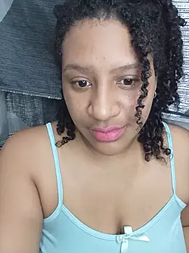 gigiblue89 online show from May 16, 9:17 am