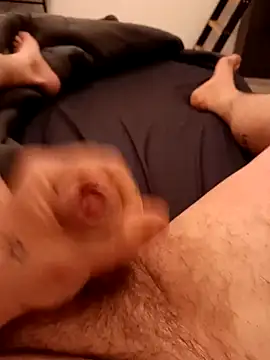 Snapshot of Toto30400 chatting on March 22, 9:40 pm Toto30400 online show from March 22, 9:40 pm