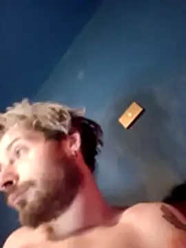 Magikmike94 online show from February 23, 2:36 pm