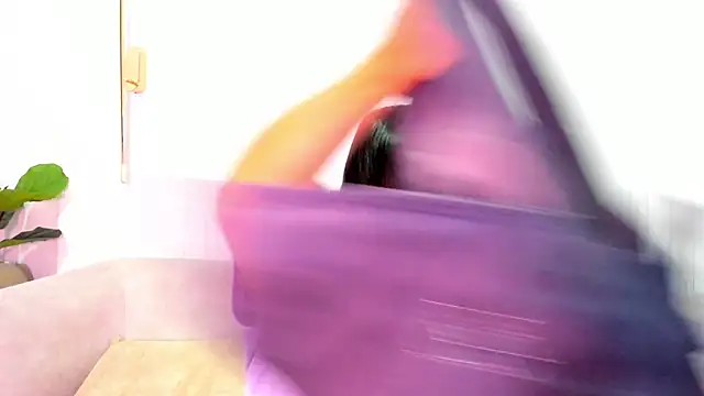 DulceQueen1 online show from March 28, 12:27 pm