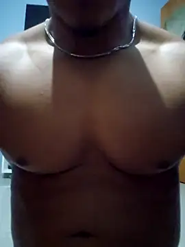 Snapshot of vtzhotzn chatting on March 2, 12:13 am vtzhotzn online show from March 2, 12:13 am