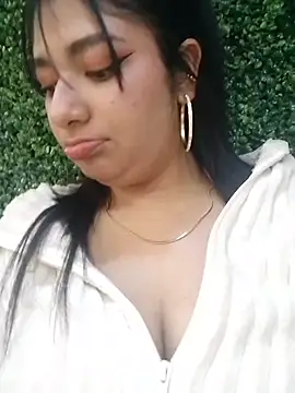 KaileeRoss online show from March 2, 7:21 pm