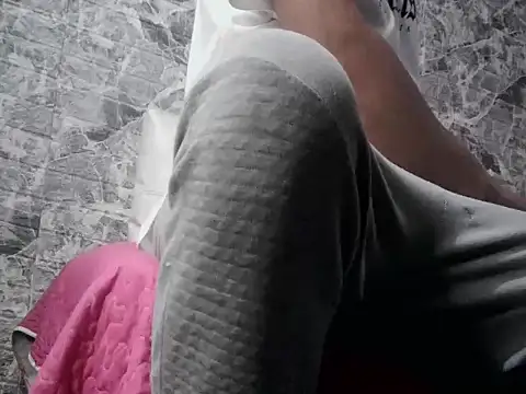 LatinoHairyCock online show from April 3, 4:21 am