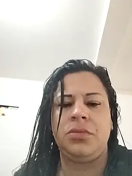 Nahommy rd online show from February 24, 2:15 pm