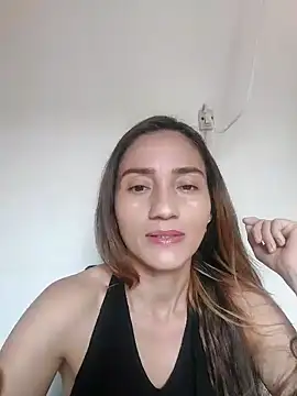 Snapshot of isaa- chatting on February 27, 4:40 pm isaa- online show from February 27, 4:40 pm