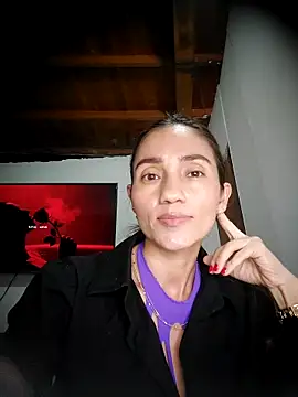 isaa- online show from March 22, 4:32 pm