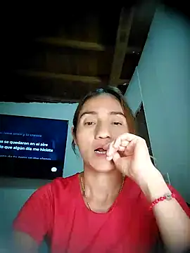 isaa- online show from May 16, 12:51 am